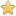 stacks_image_A13EBE3E-5C0C-492C-9DF7-042D6016FF4F