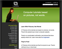 stacks_image_B4BB65C9-A9FB-4E23-9031-29ACEAD37ABF