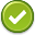 stacks_image_2F62CD54-578F-42AF-ADAB-AF0F469AA9DB