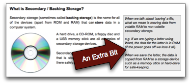 stacks_image_B3F215EC-58E9-4EDF-BE5A-F7DF40A2BDD4