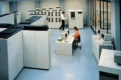 stacks_image_7288C08F-163D-41DB-AC3F-4B6A70BC140B