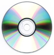 stacks_image_49A02338-DA1A-468F-82FE-3DC89DCA74A4