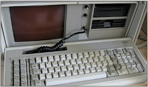 stacks_image_A183E6E7-C7DC-444F-9DD4-D39B346CA742