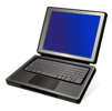 stacks_image_8F95EF2B-240B-490B-9AF2-82CAE1A851FC