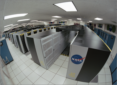 stacks_image_9F09AAFA-E7CF-49EC-BC42-A57749136867