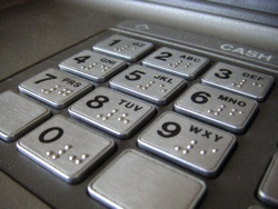 stacks_image_CC4CC60C-F511-40D1-A71A-B900EB4A4D9C