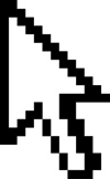 stacks_image_CCD73B96-8B0F-43F4-9347-CB2426B06FE9