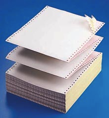 stacks_image_5EE6B6E0-5833-4509-B57B-B4AD3C2B407B
