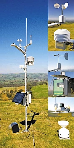 stacks_image_998CFA7E-EE1C-420C-8EC9-DF15AA7D4B9E