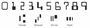 stacks_image_0B2AD6CF-C329-4B36-8AD1-F4F6106EF64B
