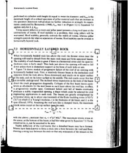 stacks_image_13F9BB2D-94D1-4CA8-9D11-FB0128222BDA