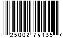 stacks_image_B2932174-F7E5-45AD-BBE9-44D69C418342