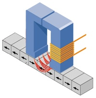 stacks_image_8DDACE4F-B95E-4CDE-820E-4873447C6B7D