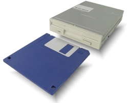 stacks_image_625B8BC9-8912-4038-AF07-C3CF13D846F4