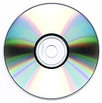 stacks_image_F925F934-4CD2-4A49-BF7E-A9EEE93AE27F