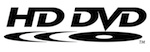 stacks_image_D224E4FA-6D6B-44FD-9654-3D08C6308CC2