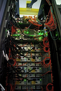 stacks_image_C188F6C6-3B2D-410B-AEEF-1D78B8A515FC