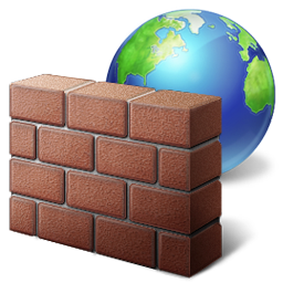 stacks_image_BADE6D2F-DA5F-44FC-9F59-0E8CCE3497A4