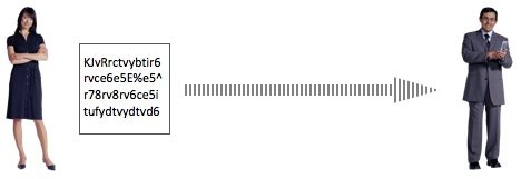 stacks_image_B4CCFCFA-309A-4ECD-82F8-13274C4AC46A