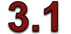 stacks_image_7CA7AC6C-A126-4B2A-B8BC-6B212E4FAAD4