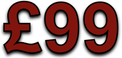 stacks_image_E5E6D7CA-E13A-4347-A1F9-9A50687FAB60