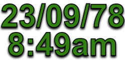 stacks_image_F52EC037-7260-4FB9-B6D9-9008F299E5E0