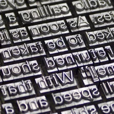 stacks_image_043D07E5-E5D5-429B-B038-054E760FC3E1