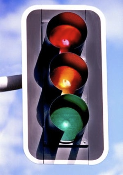 stacks_image_1E7D198D-B471-4BDD-B880-AE91635AE351