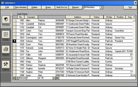 stacks_image_FC9F22EF-FDFD-4F67-BB41-1AEDD0B7D08F