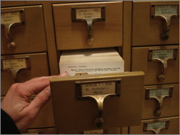 stacks_image_F86553EA-3AAA-4716-BC55-5670BD3D87C4
