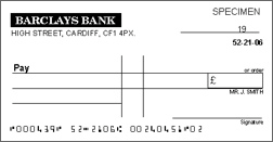 stacks_image_FAFFDB9A-5ADB-48AC-98AF-F5570FDA4A51