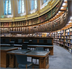 stacks_image_34DA5FD1-6900-4C9D-A0DB-F15EA65968F4