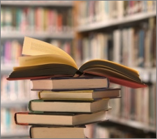 stacks_image_EFB35BA2-BB71-4AB7-B55B-6D000E2FCC97