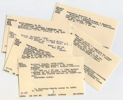stacks_image_1B18DB57-D33F-4349-AF86-3AC8D1DC7B1B