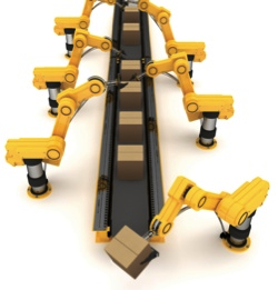 stacks_image_CB94AA25-55B1-4560-A803-98CD80035587