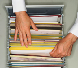 stacks_image_4506E092-9B3F-406B-ADB0-F30438653C9F