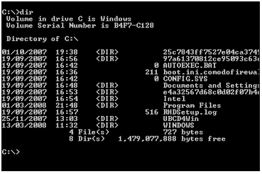 Cli line. Cli Интерфейс. Интерфейс командной строки. (СLI – Command line interface) на линукс. Graphical Command line.