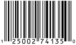 Stacks Image 1521