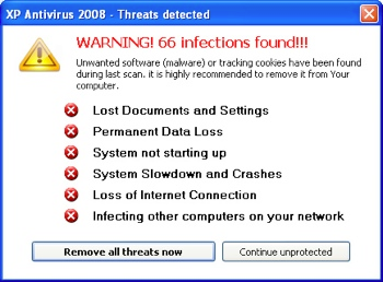 another name for computer viruses is