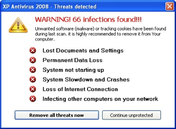 Download Freeware Spyware Removal Download Freeware Spyware Removal